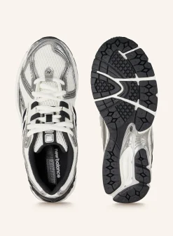 Sneaker 1906R