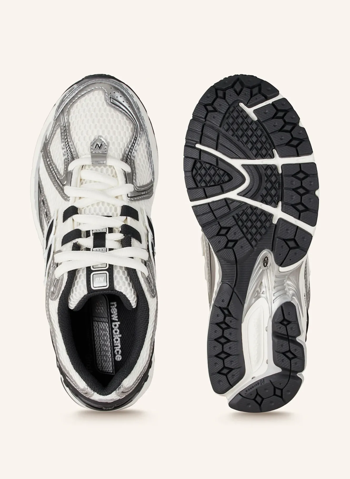 Sneaker 1906R