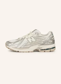 Sneaker 1906R