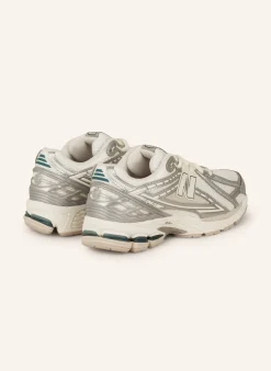 Sneaker 1906R