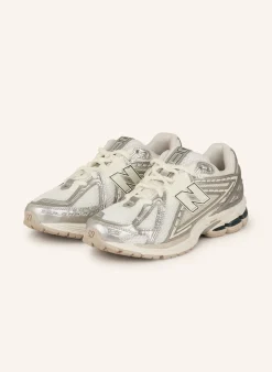 Sneaker 1906R