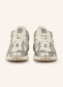Sneaker 1906R