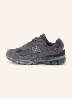 Sneaker 2002R PROTECTION PACK