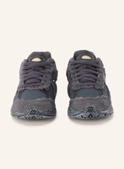 Sneaker 2002R PROTECTION PACK