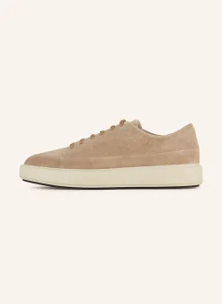 Sneaker RELEASE/001
