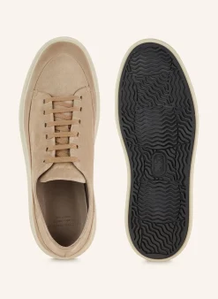 Sneaker RELEASE/001