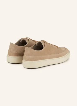 Sneaker RELEASE/001