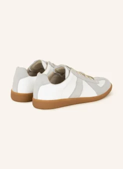 Sneaker REPLICA