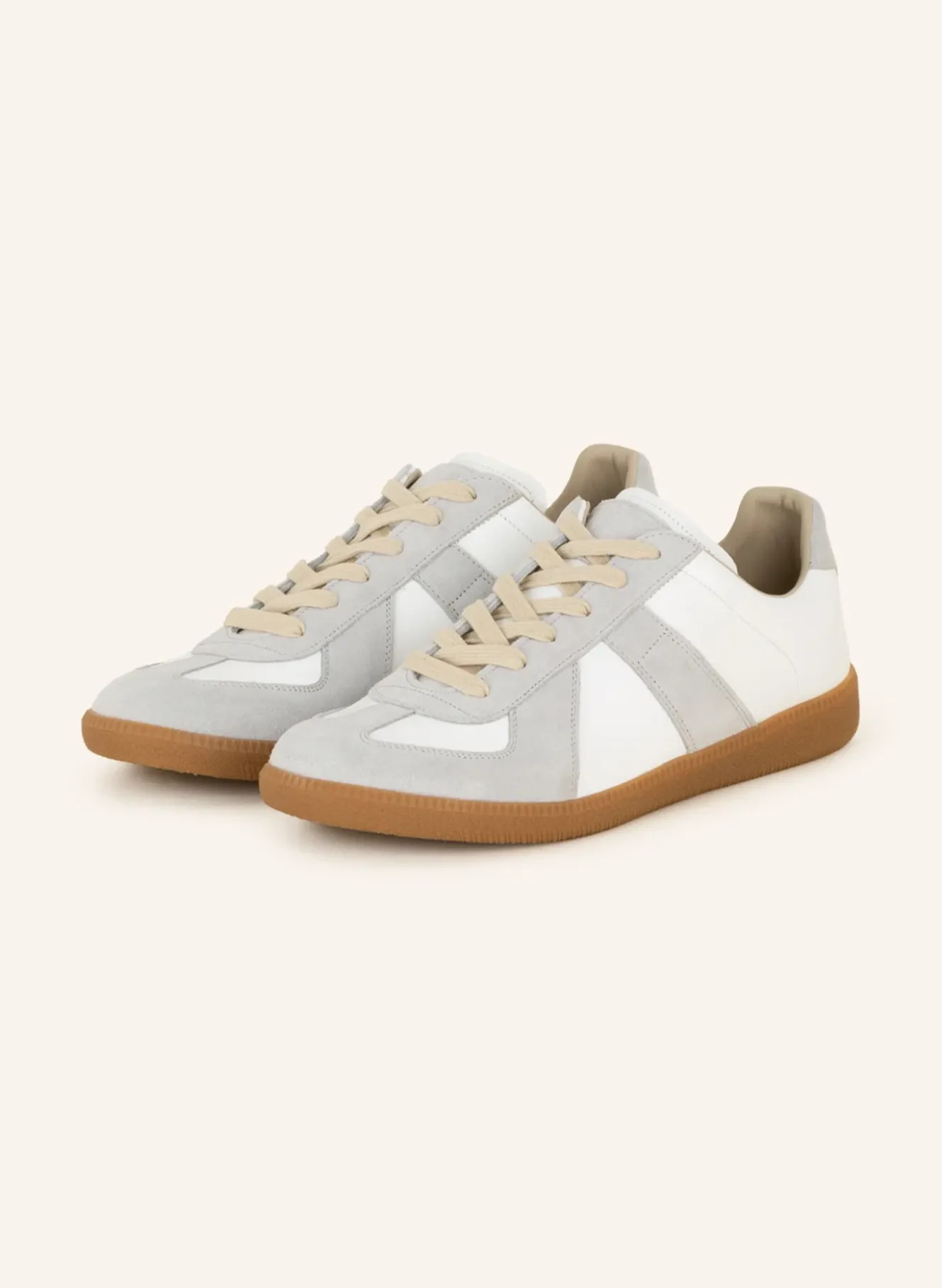 Sneaker REPLICA