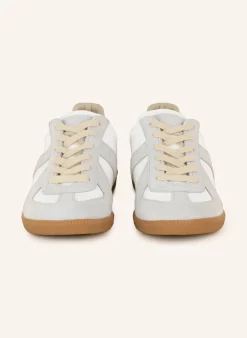 Sneaker REPLICA