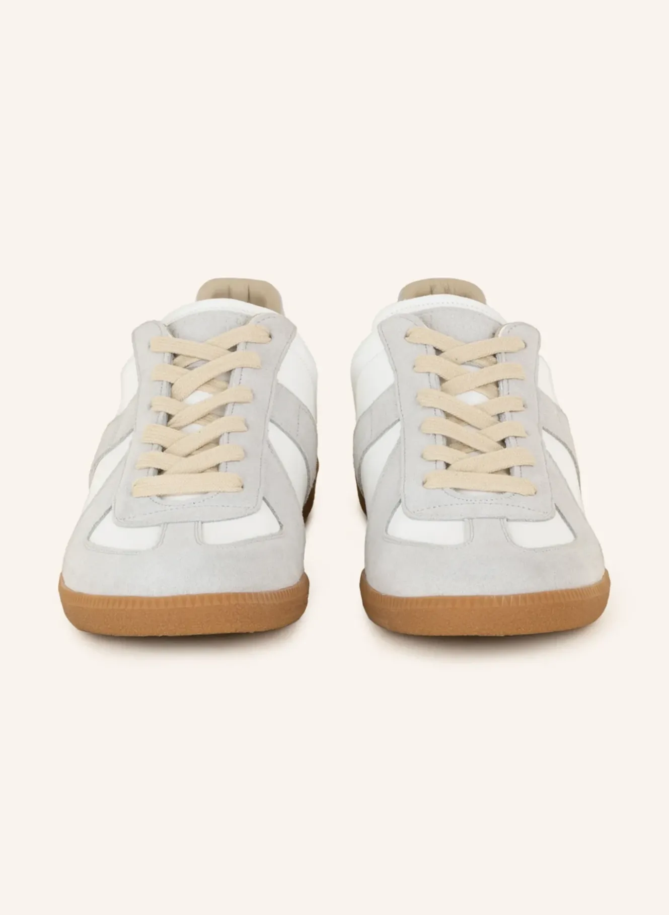 Sneaker REPLICA