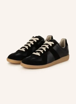 Sneaker REPLICA