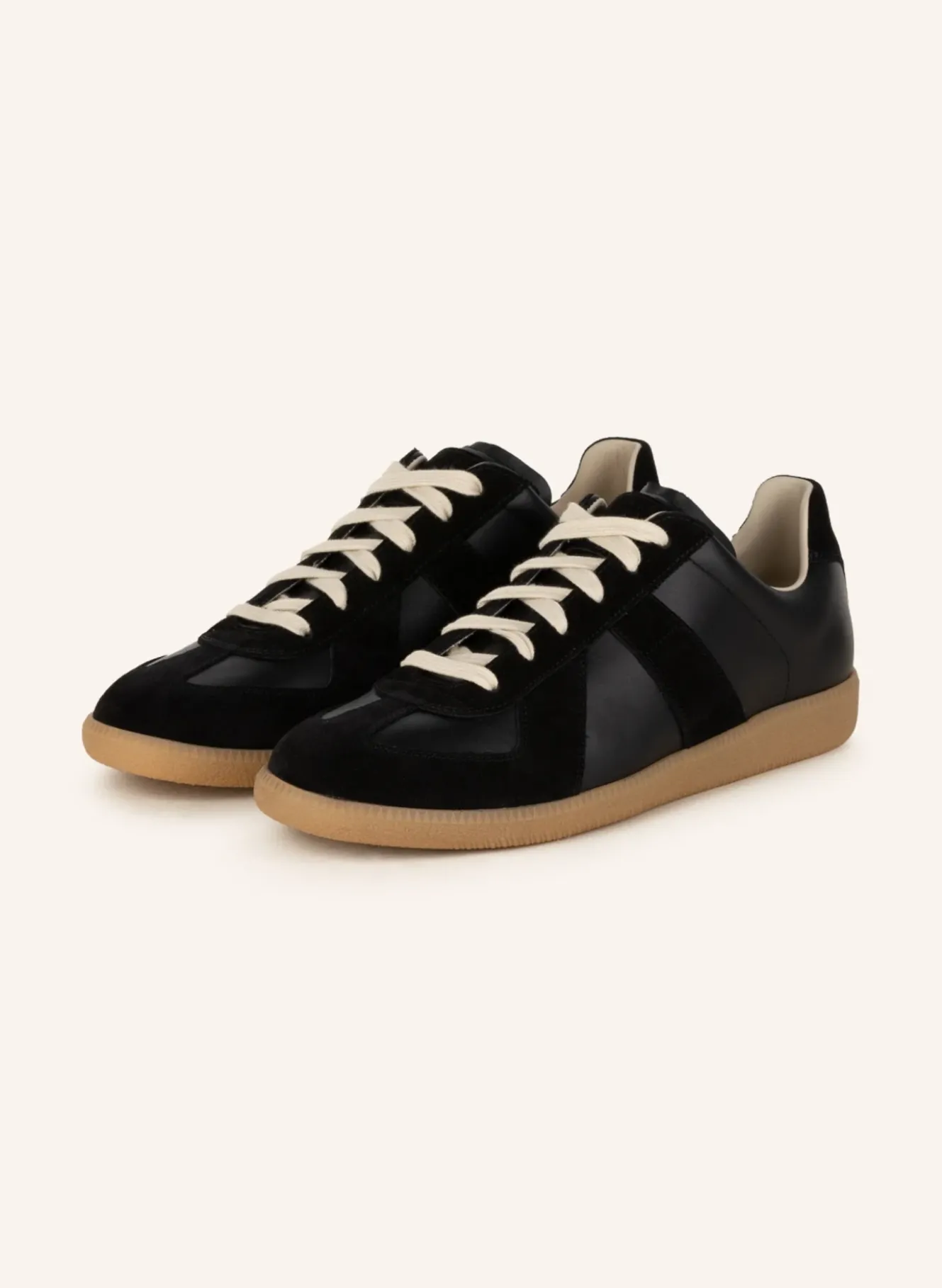 Sneaker REPLICA