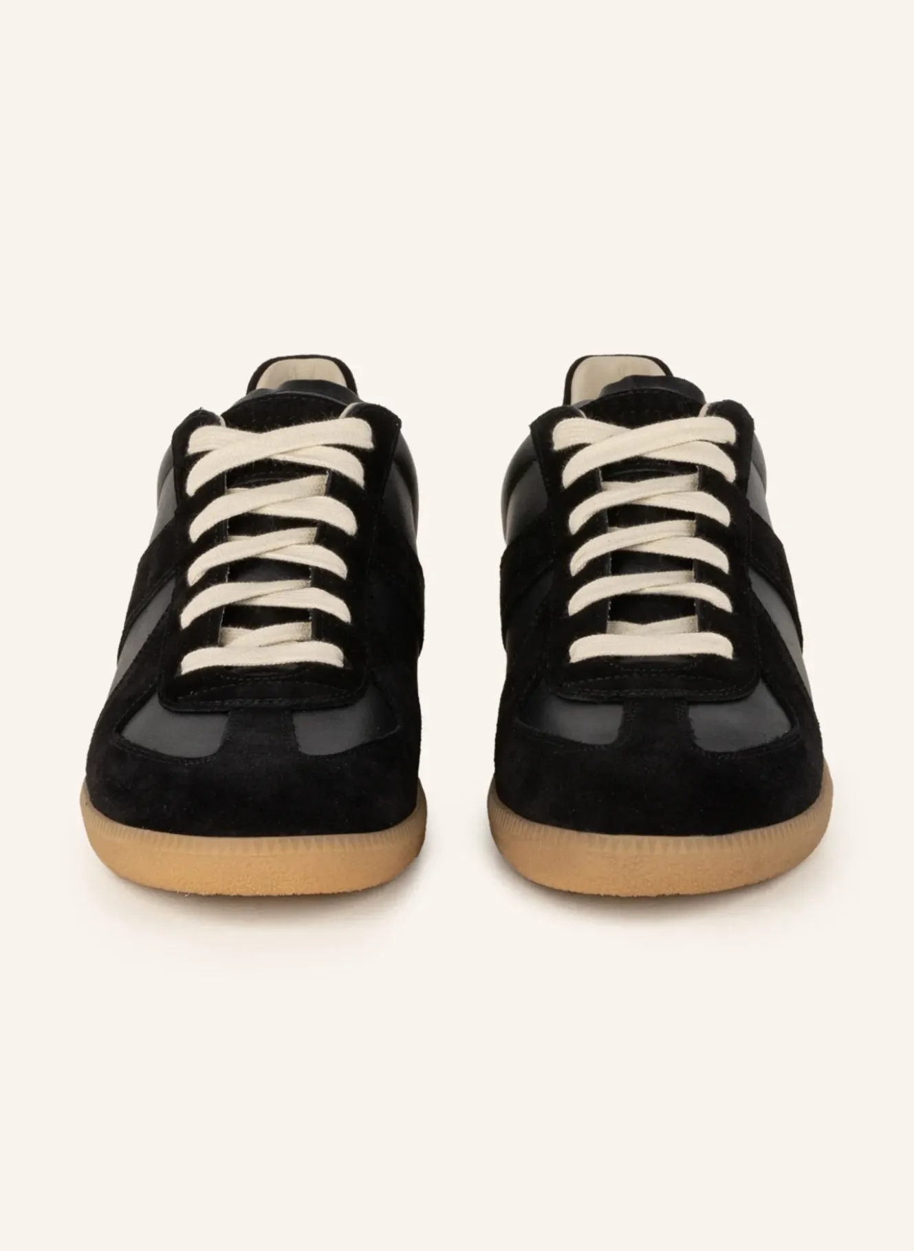 Sneaker REPLICA