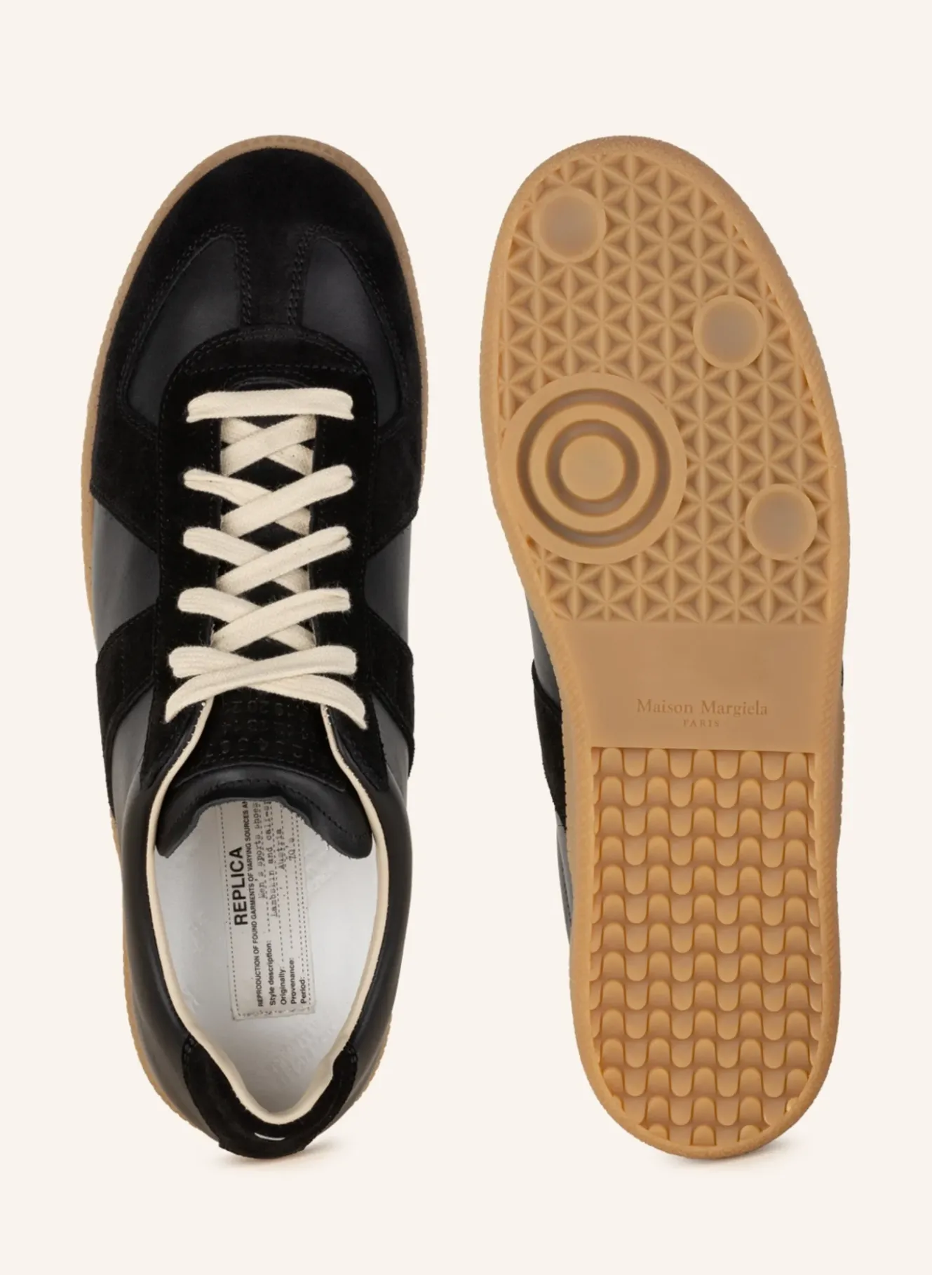 Sneaker REPLICA