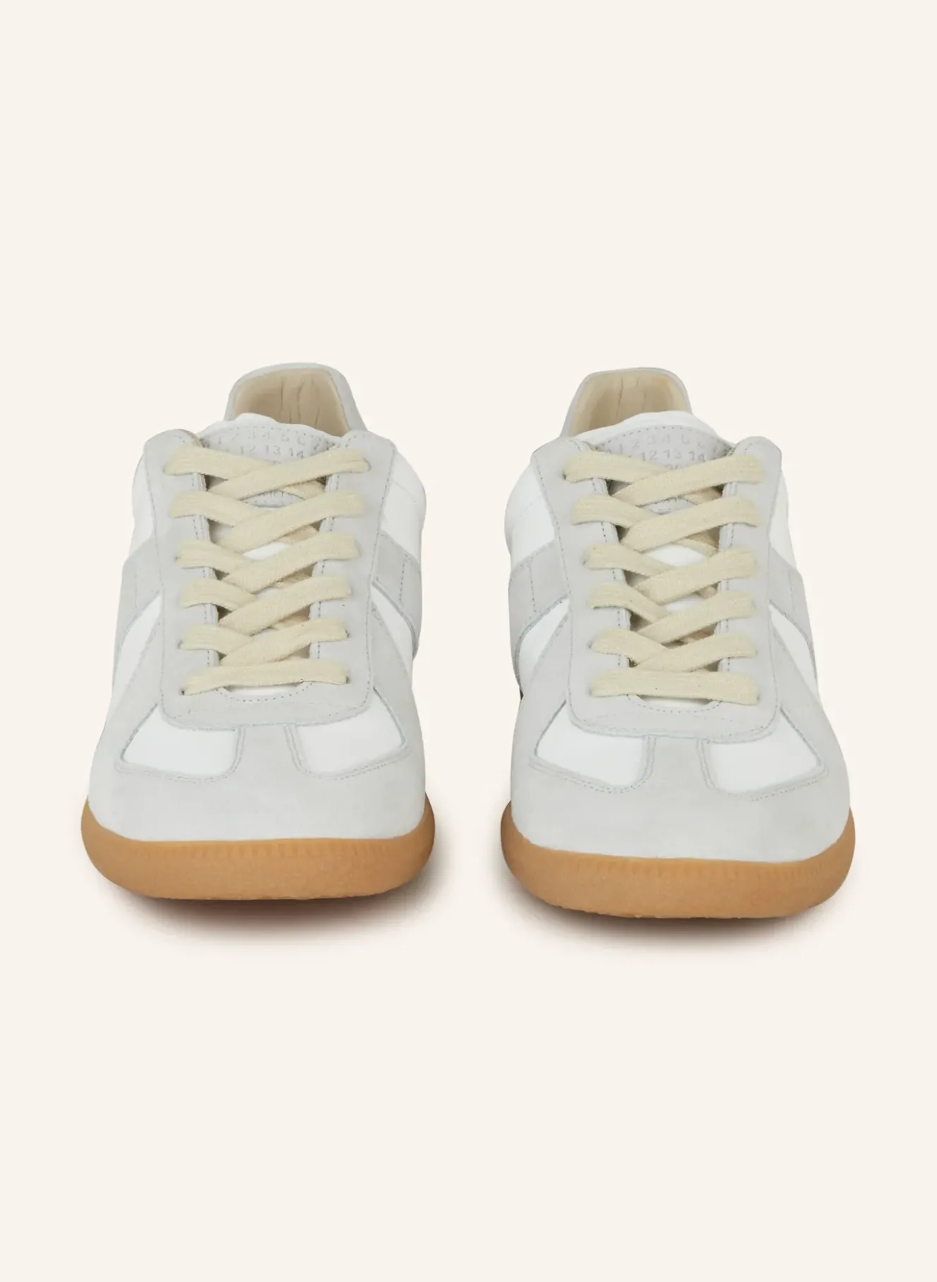 Sneaker REPLICA