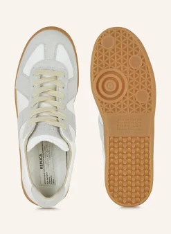 Sneaker REPLICA