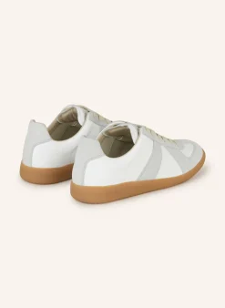Sneaker REPLICA