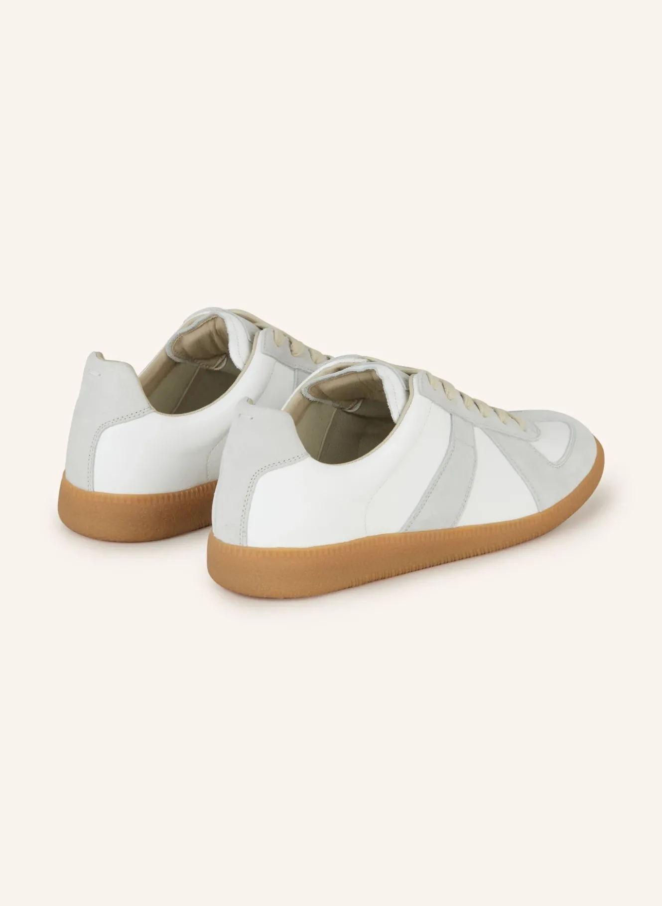 Sneaker REPLICA