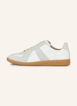 Sneaker REPLICA