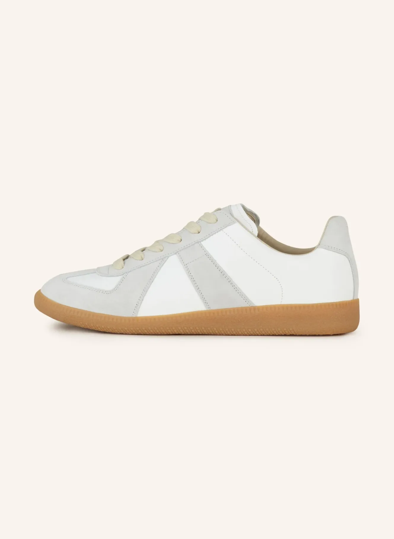 Sneaker REPLICA
