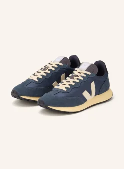 Sneaker RIO BRANCO II LITE