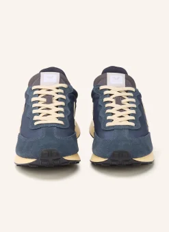 Sneaker RIO BRANCO II LITE