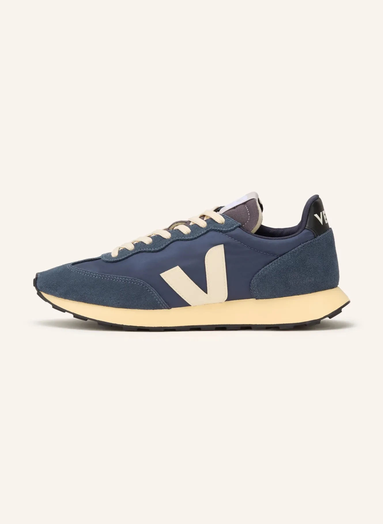 Sneaker RIO BRANCO II LITE