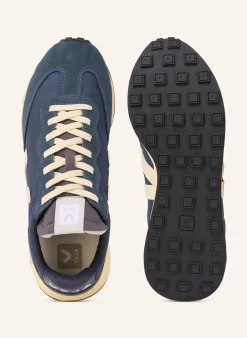 Sneaker RIO BRANCO II LITE