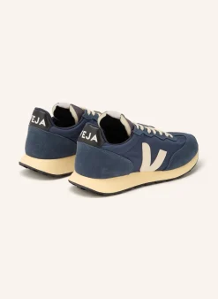 Sneaker RIO BRANCO II LITE