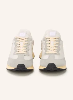 Sneaker RIO BRANCO II LITE