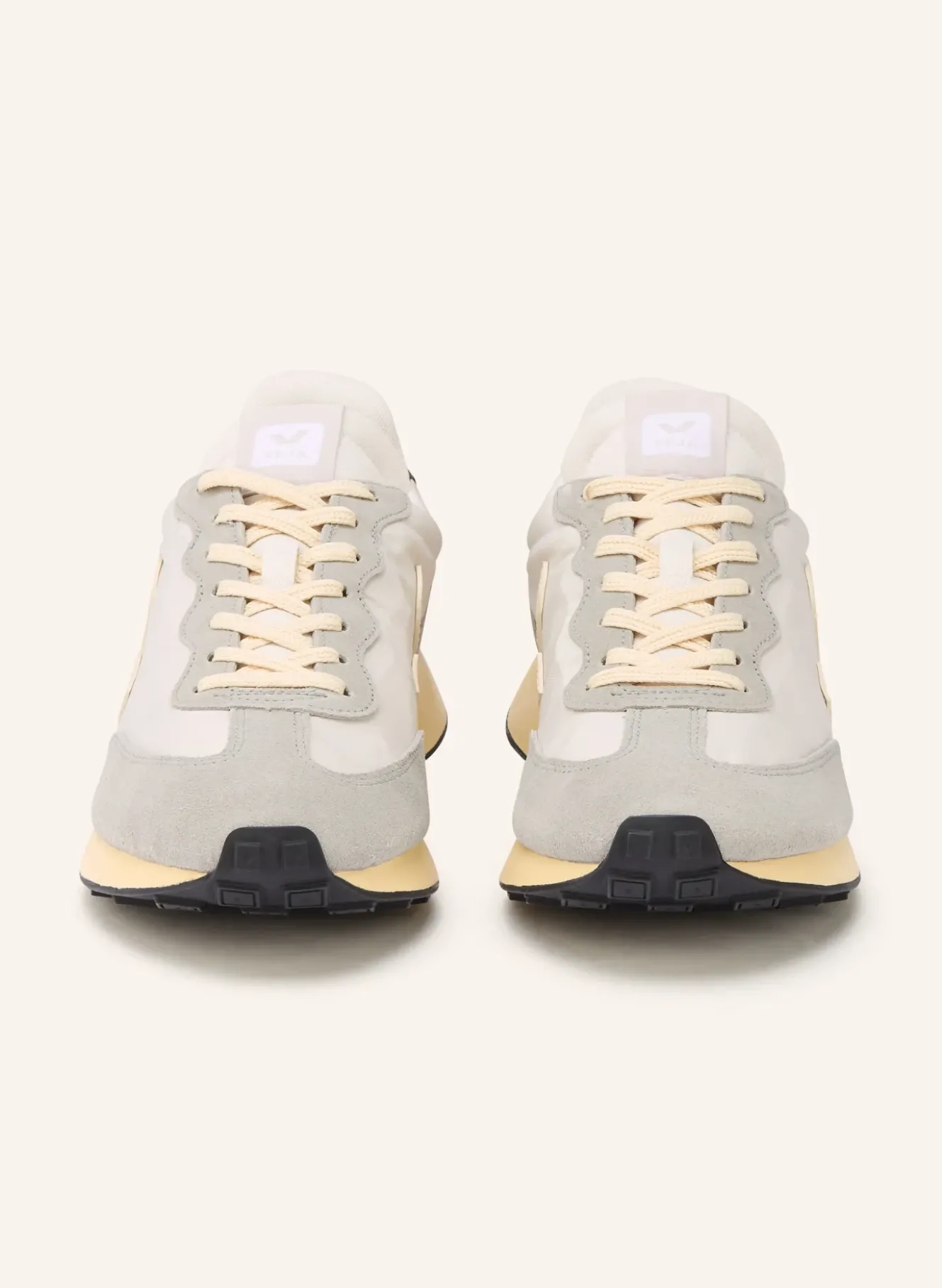 Sneaker RIO BRANCO II LITE