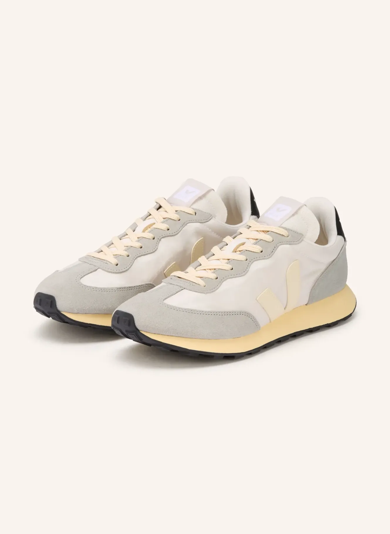 Sneaker RIO BRANCO II LITE