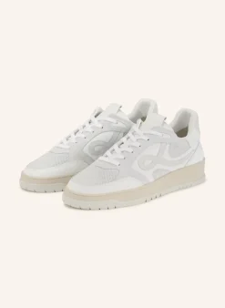 Sneaker RIVO