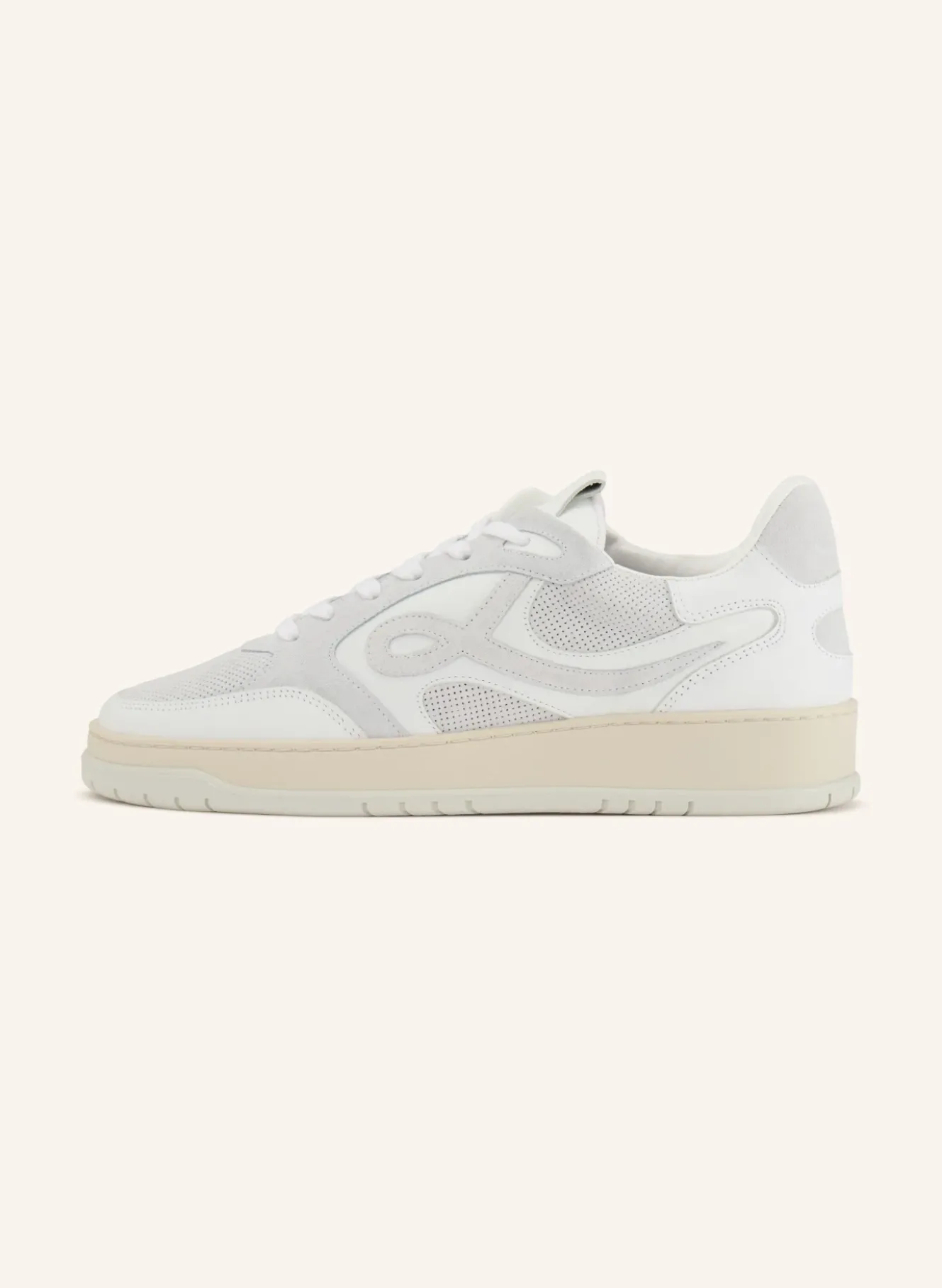 Sneaker RIVO
