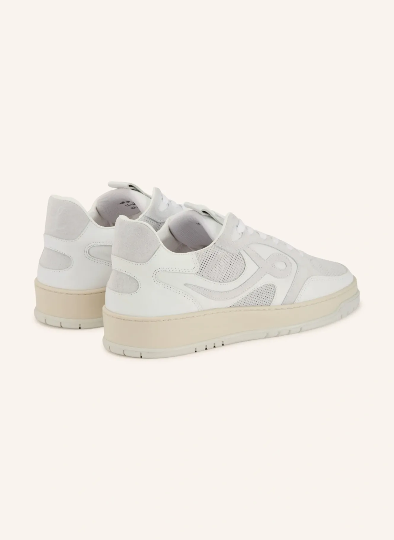 Sneaker RIVO