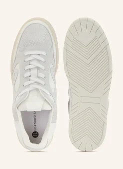 Sneaker RIVO