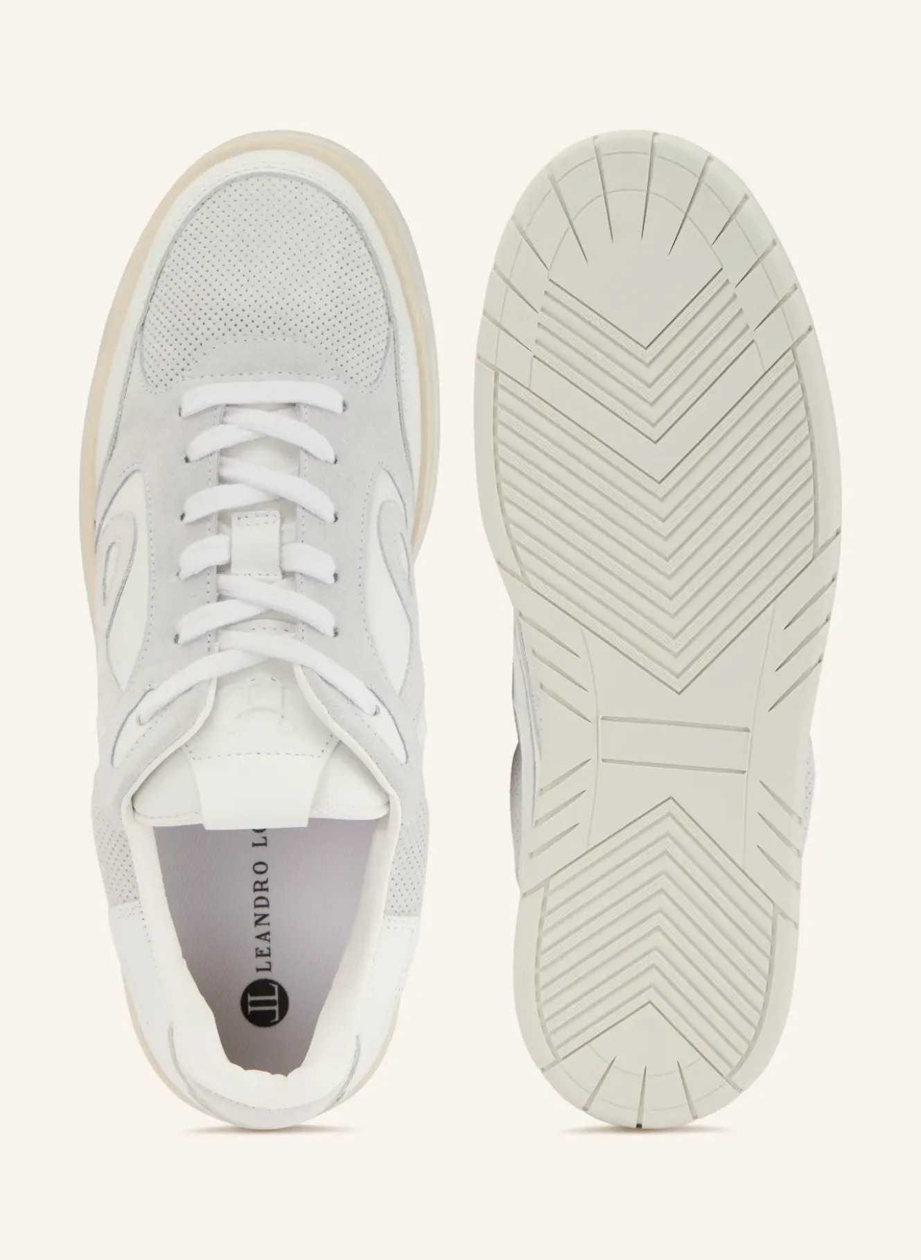 Sneaker RIVO