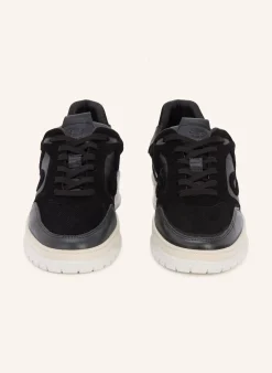 Sneaker RIVO