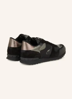 Sneaker ROCKRUNNER