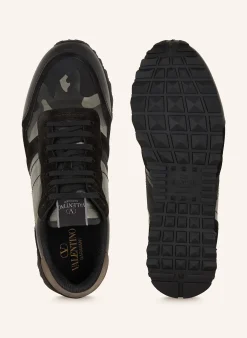 Sneaker ROCKRUNNER