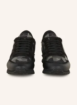 Sneaker ROCKRUNNER