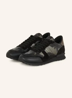 Sneaker ROCKRUNNER