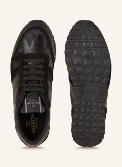 Sneaker ROCKRUNNER