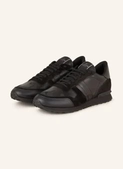 Sneaker ROCKRUNNER