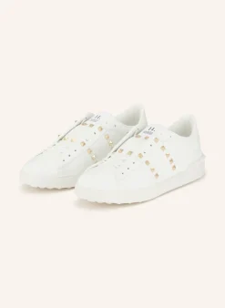 Sneaker ROCKSTUD UNTITLED mit Nieten