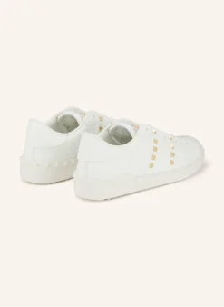 Sneaker ROCKSTUD UNTITLED mit Nieten