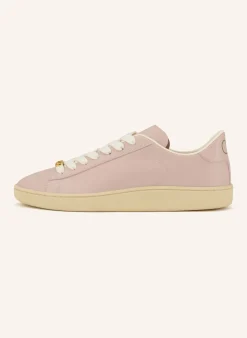 Sneaker ROYCO
