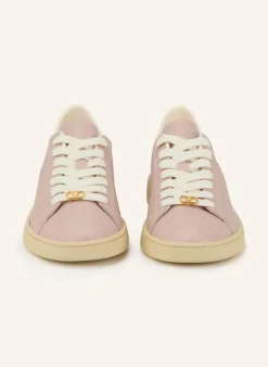 Sneaker ROYCO