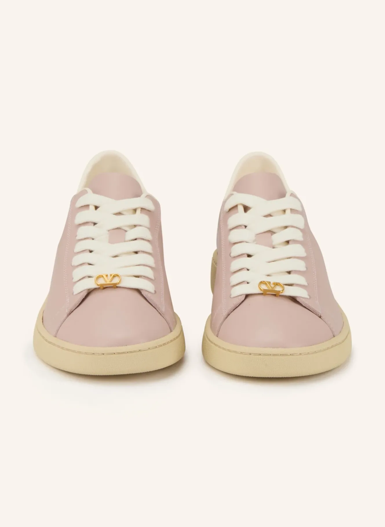 Sneaker ROYCO